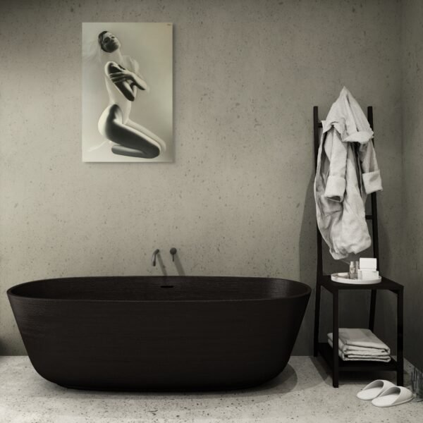 Acqua