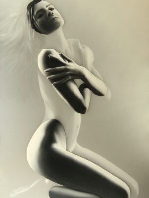 Acqua