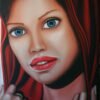The Face - Tommaso Arscone