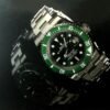 Rolex Hulk