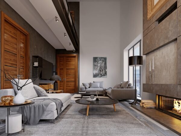 Bardot - Tommaso Arscone - Black and white Wall Art-  Limited edition 1 piece