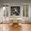 Bolt - Tommaso Arscone