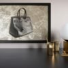 HERMES - Tommaso Arscone