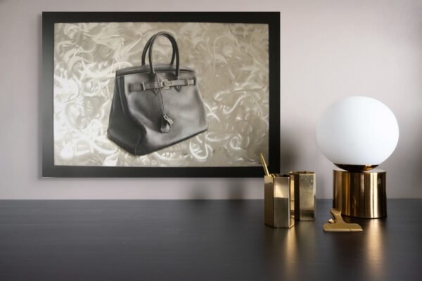 HERMES - Tommaso Arscone