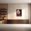 The Face - Tommaso Arscone