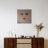 IL VOLTO - Tommaso Arscone