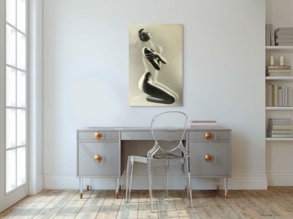 Acqua