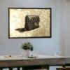 Chanel - Tommaso Arscone