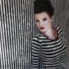 Sephora