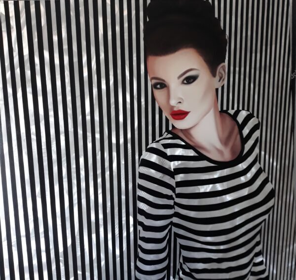 Sephora