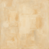 Beige palette