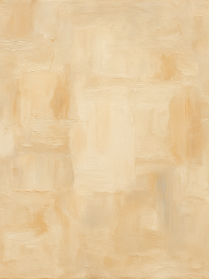 Beige palette
