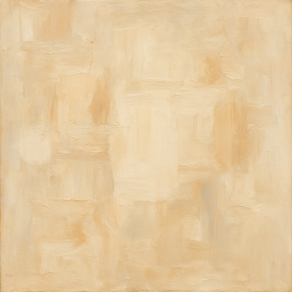 Beige palette
