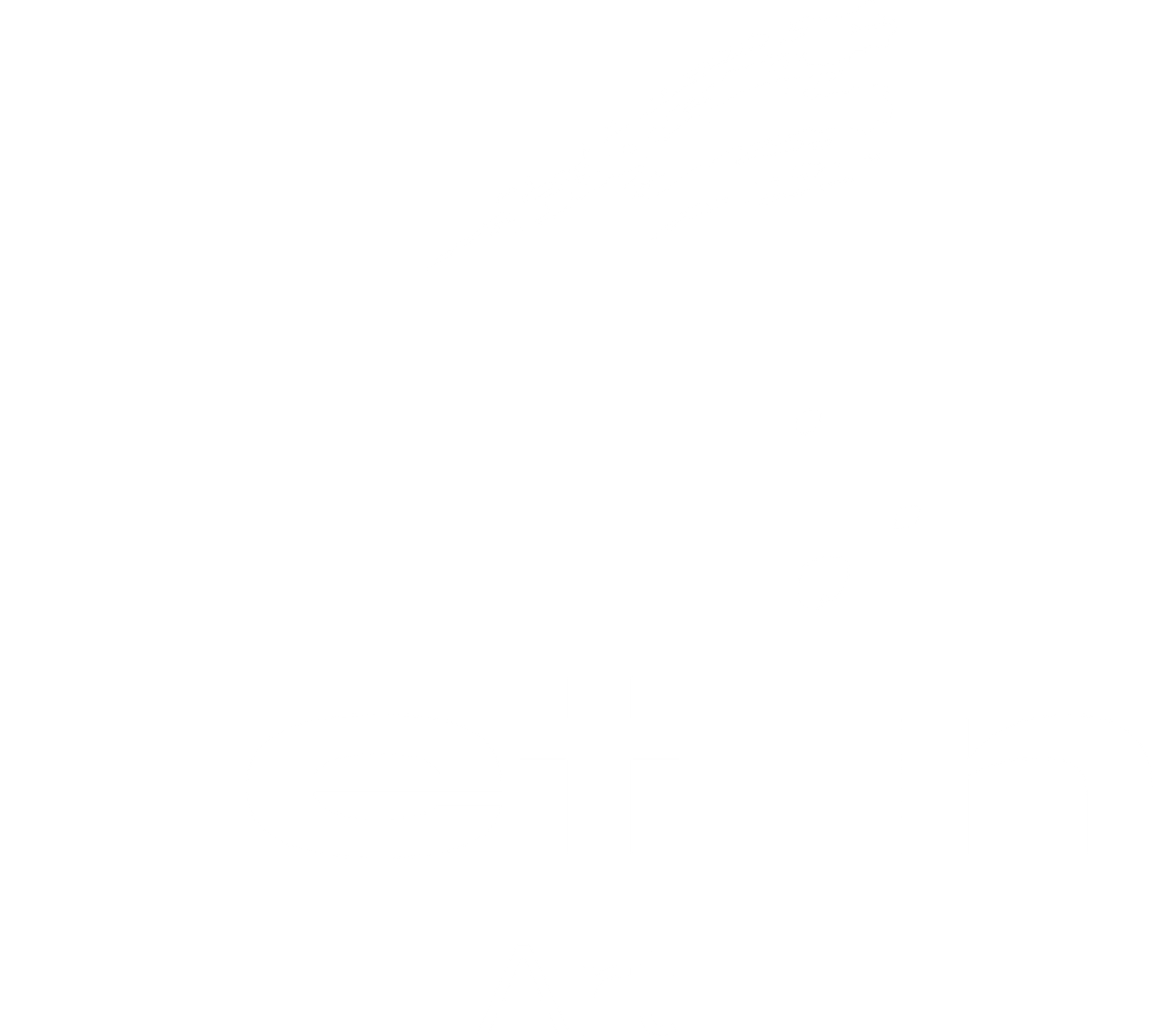 letinart.com