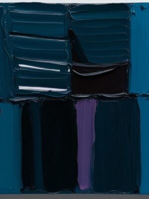 Blue navy