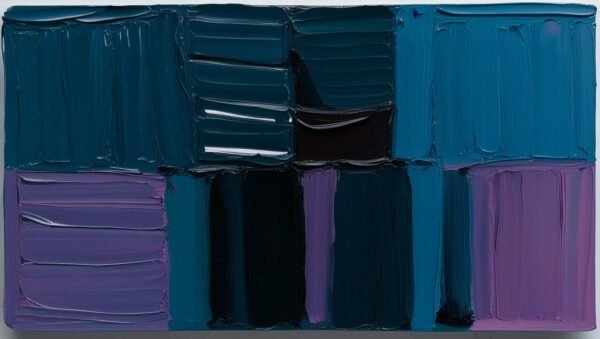 Blue navy