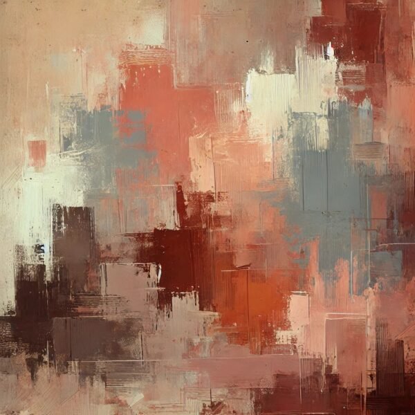 Cinnamon slate