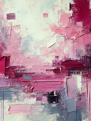 Magenta origine
