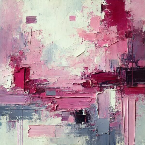 Magenta origine