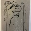 Personaggio