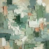 Sage texture