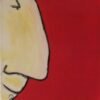 The nose of a sommelier