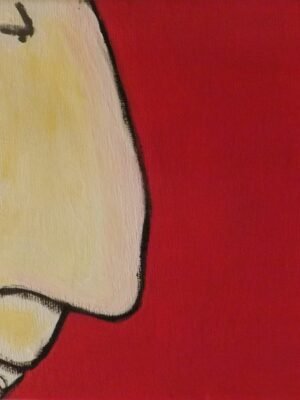 The nose of a sommelier