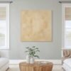 Beige palette