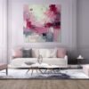 Magenta origine