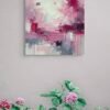 Magenta origine