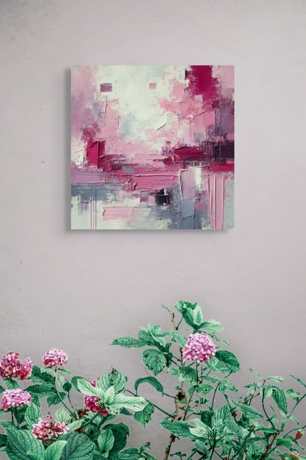 Magenta origine