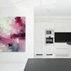 Magenta origine