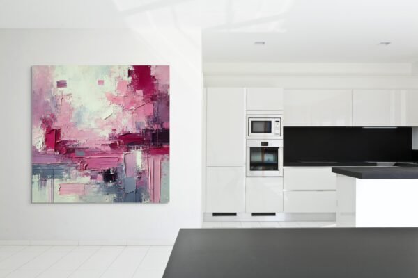 Magenta origine