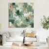 Sage texture