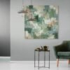 Sage texture