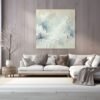 White Reverie