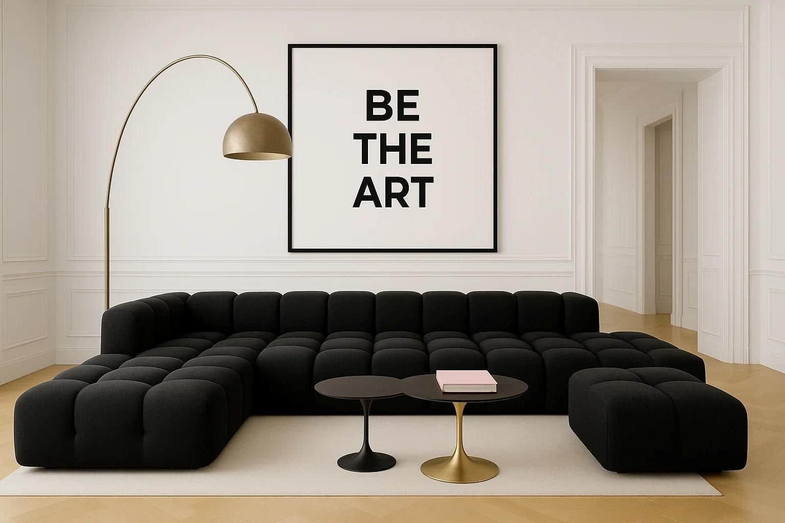 Let In Art – Original Paintings