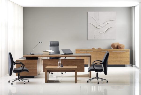 Modern White Plaster Wall Art – Luxury Minimal Textured Abstract Painting - 32"